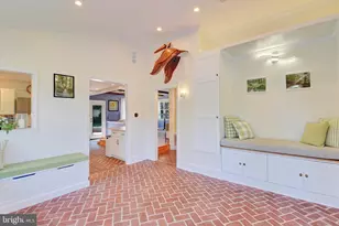 716 Old Fallston Rd, Fallston, MD 21047 - Photo 4