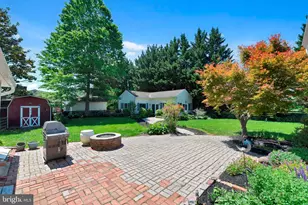 716 Old Fallston Rd, Fallston, MD 21047 - Photo 42