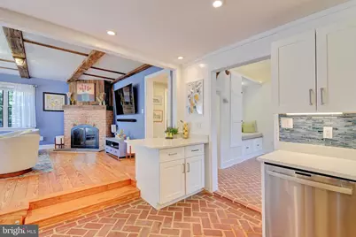 716 Old Fallston Road, Fallston, MD 21047 - Photo 8