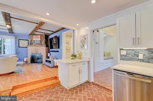 716 Old Fallston Rd, Fallston, MD 21047 - Photo 8