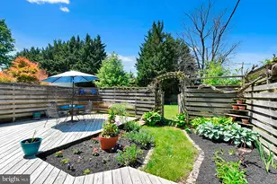 716 Old Fallston Rd, Fallston, MD 21047 - Photo 22