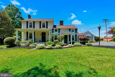 716 Old Fallston Road, Fallston, MD 21047 - Photo 2