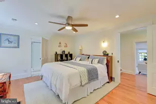 716 Old Fallston Rd, Fallston, MD 21047 - Photo 30