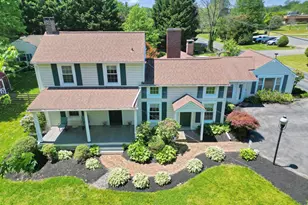 716 Old Fallston Rd, Fallston, MD 21047 - Photo 1