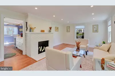 716 Old Fallston Road, Fallston, MD 21047 - Photo 28