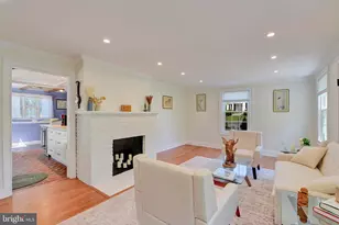 716 Old Fallston Rd, Fallston, MD 21047 - Photo 28