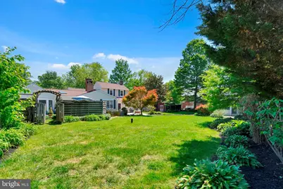 716 Old Fallston Road, Fallston, MD 21047 - Photo 40