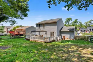 2987 Harrogate Way, Abingdon, MD 21009 - Photo 26