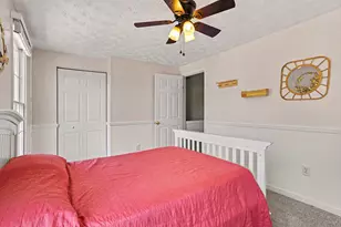 2987 Harrogate Way, Abingdon, MD 21009 - Photo 16