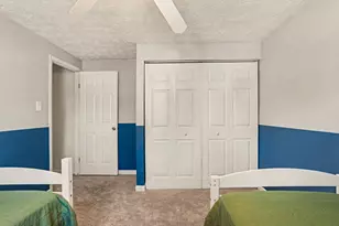 2987 Harrogate Way, Abingdon, MD 21009 - Photo 18