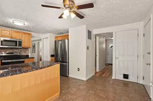 2987 Harrogate Way, Abingdon, MD 21009 - Photo 10