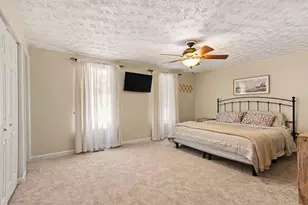 2987 Harrogate Way, Abingdon, MD 21009 - Photo 12