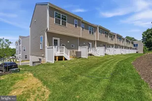 341 Tumblers Wy, Joppa, MD 21085 - Photo 34