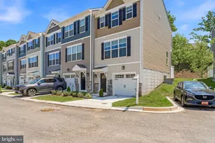 341 Tumblers Wy, Joppa, MD 21085 - Photo 1