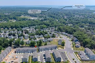 341 Tumblers Wy, Joppa, MD 21085 - Photo 32