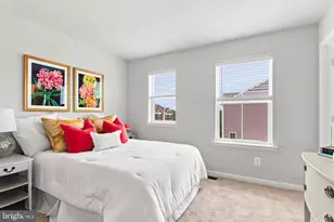 341 Tumblers Wy, Joppa, MD 21085 - Photo 28