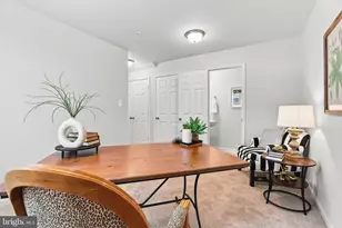 341 Tumblers Wy, Joppa, MD 21085 - Photo 6