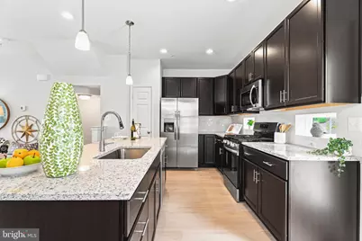 341 Tumblers Way, Joppa, MD 21085 - Photo 8