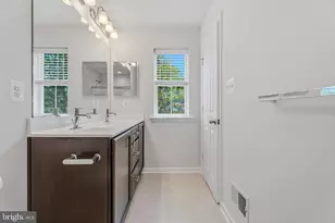 341 Tumblers Wy, Joppa, MD 21085 - Photo 20