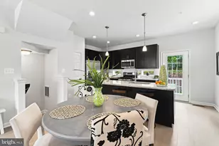341 Tumblers Wy, Joppa, MD 21085 - Photo 20