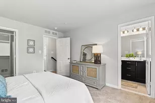 341 Tumblers Wy, Joppa, MD 21085 - Photo 24