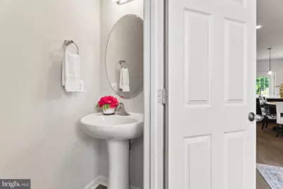 341 Tumblers Way, Joppa, MD 21085 - Photo 18