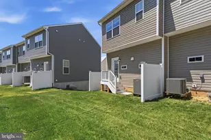 341 Tumblers Wy, Joppa, MD 21085 - Photo 34