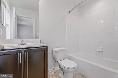341 Tumblers Way, Joppa, MD 21085 - Photo 26