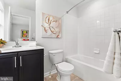 341 Tumblers Way, Joppa, MD 21085 - Photo 30