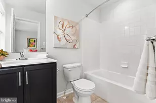 341 Tumblers Wy, Joppa, MD 21085 - Photo 30