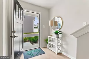 341 Tumblers Wy, Joppa, MD 21085 - Photo 4