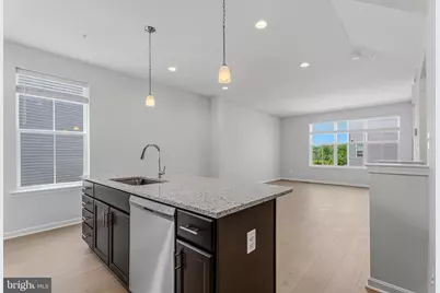 341 Tumblers Way, Joppa, MD 21085 - Photo 10