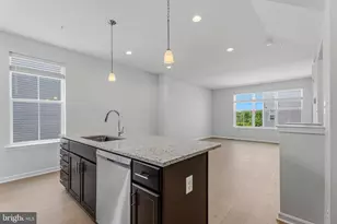 341 Tumblers Wy, Joppa, MD 21085 - Photo 10