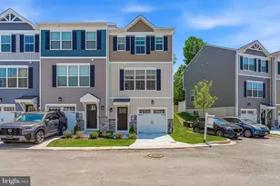 341 Tumblers Wy, Joppa, MD 21085 - Photo 38