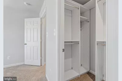 341 Tumblers Way, Joppa, MD 21085 - Photo 28