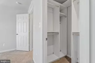 341 Tumblers Wy, Joppa, MD 21085 - Photo 28