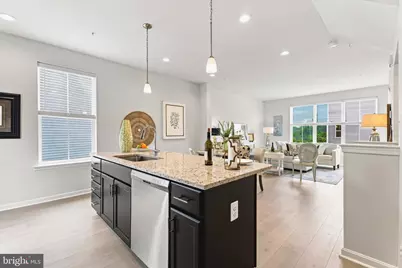 341 Tumblers Way, Joppa, MD 21085 - Photo 12