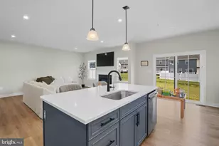 2530 Chessie Wy, Bel Air, MD 21015 - Photo 8
