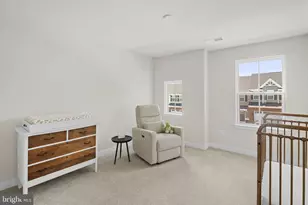 2530 Chessie Wy, Bel Air, MD 21015 - Photo 20