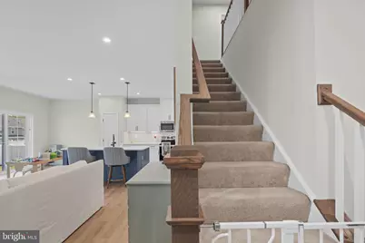 2530 Chessie Way, Bel Air, MD 21015 - Photo 14