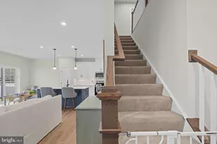 2530 Chessie Wy, Bel Air, MD 21015 - Photo 14