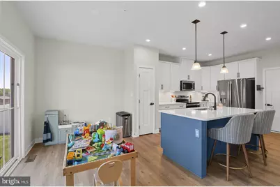 2530 Chessie Way, Bel Air, MD 21015 - Photo 10