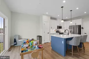 2530 Chessie Wy, Bel Air, MD 21015 - Photo 10
