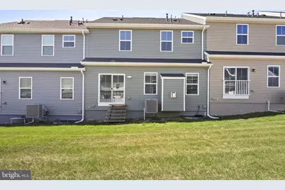 2530 Chessie Way, Bel Air, MD 21015 - Photo 30