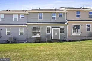 2530 Chessie Wy, Bel Air, MD 21015 - Photo 30