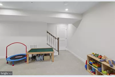2530 Chessie Way, Bel Air, MD 21015 - Photo 24