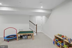 2530 Chessie Wy, Bel Air, MD 21015 - Photo 24