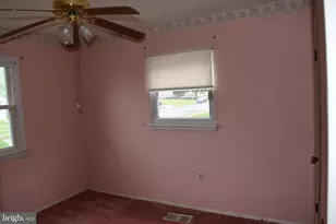 631 Webb St, Aberdeen, MD 21001 - Photo 30