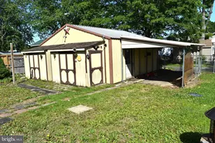 631 Webb St, Aberdeen, MD 21001 - Photo 6