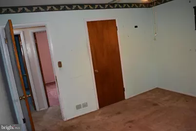 631 Webb Street, Aberdeen, MD 21001 - Photo 28